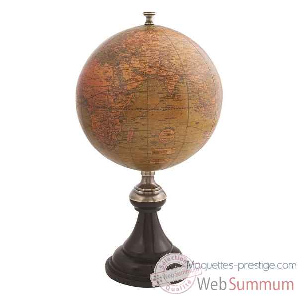 Globe Versailles 14cm -GL044